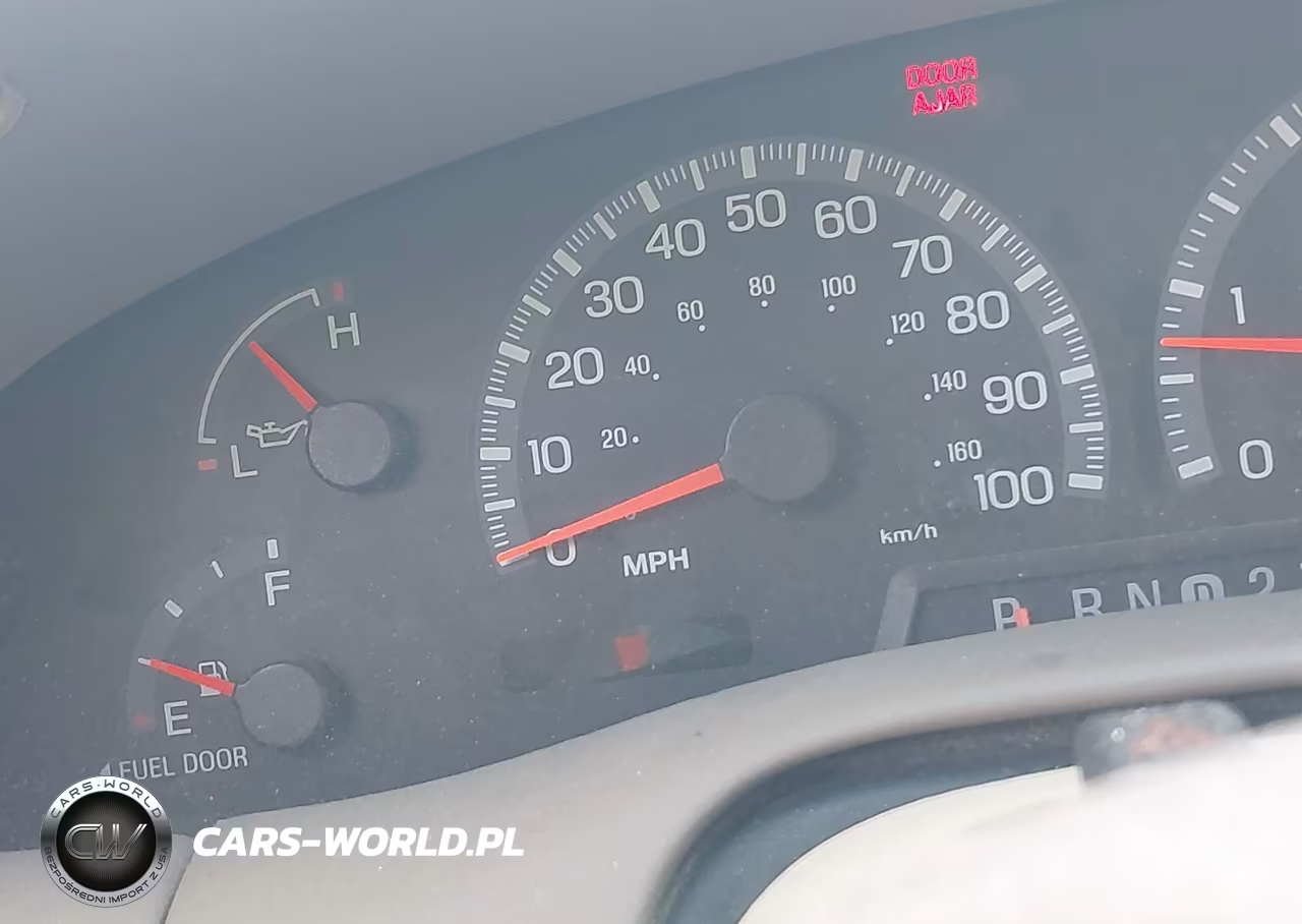 2001 Ford Expedition Eddie Bauer VIN:1FMPU18L91LA37650 - 7