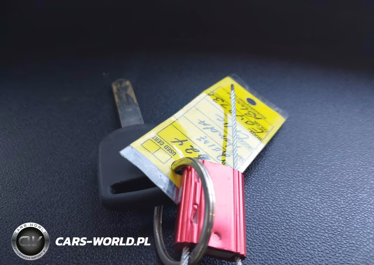 2014 Honda Civic Lx VIN:19XFB2F55EE049731 - 11