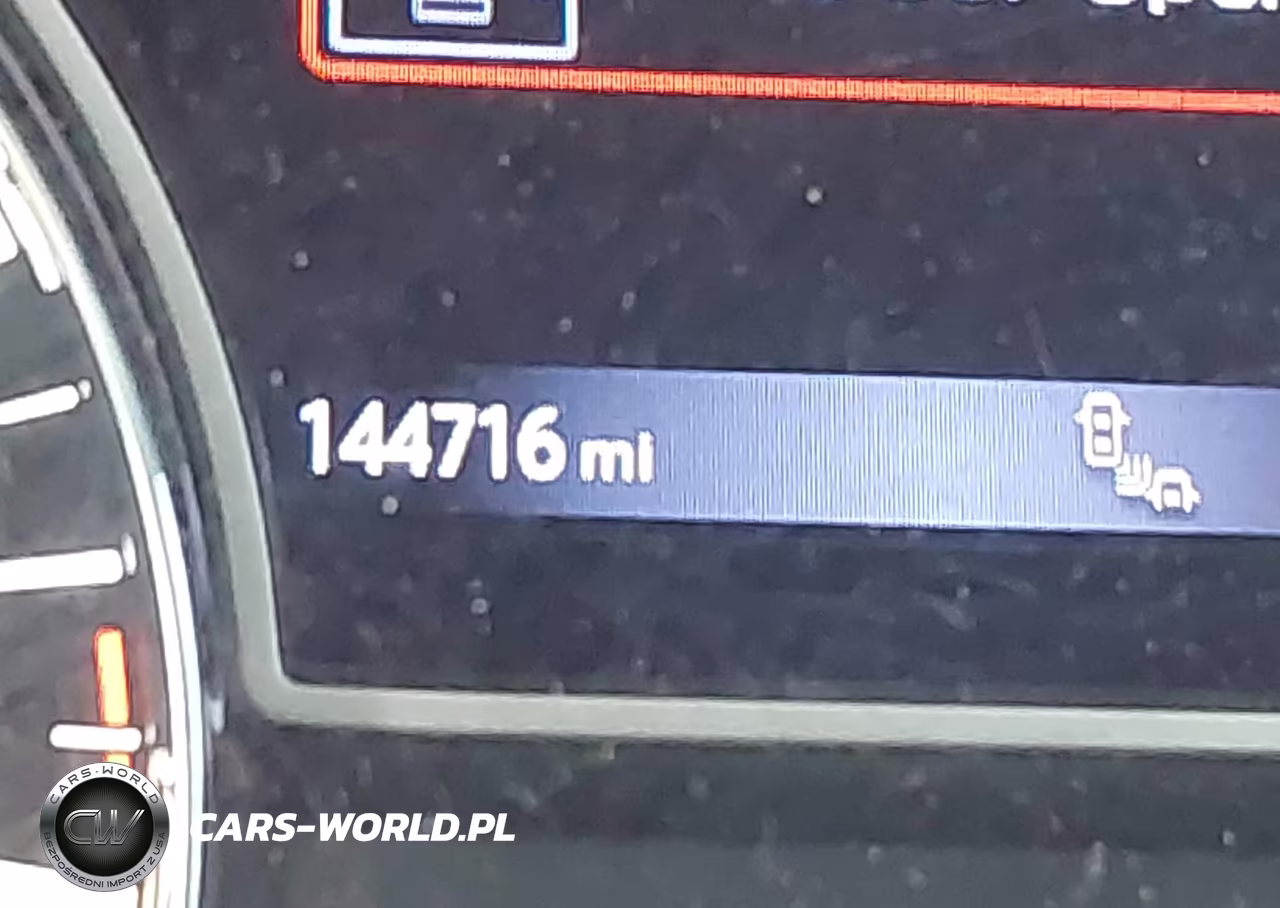2017 Nissan Altima 2.5 Sv VIN:1N4AL3AP3HC252494 - 16