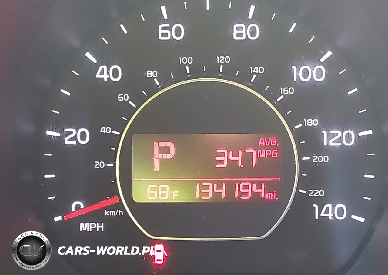 2017 Kia Soul + VIN:KNDJP3A54H7424439 - 15