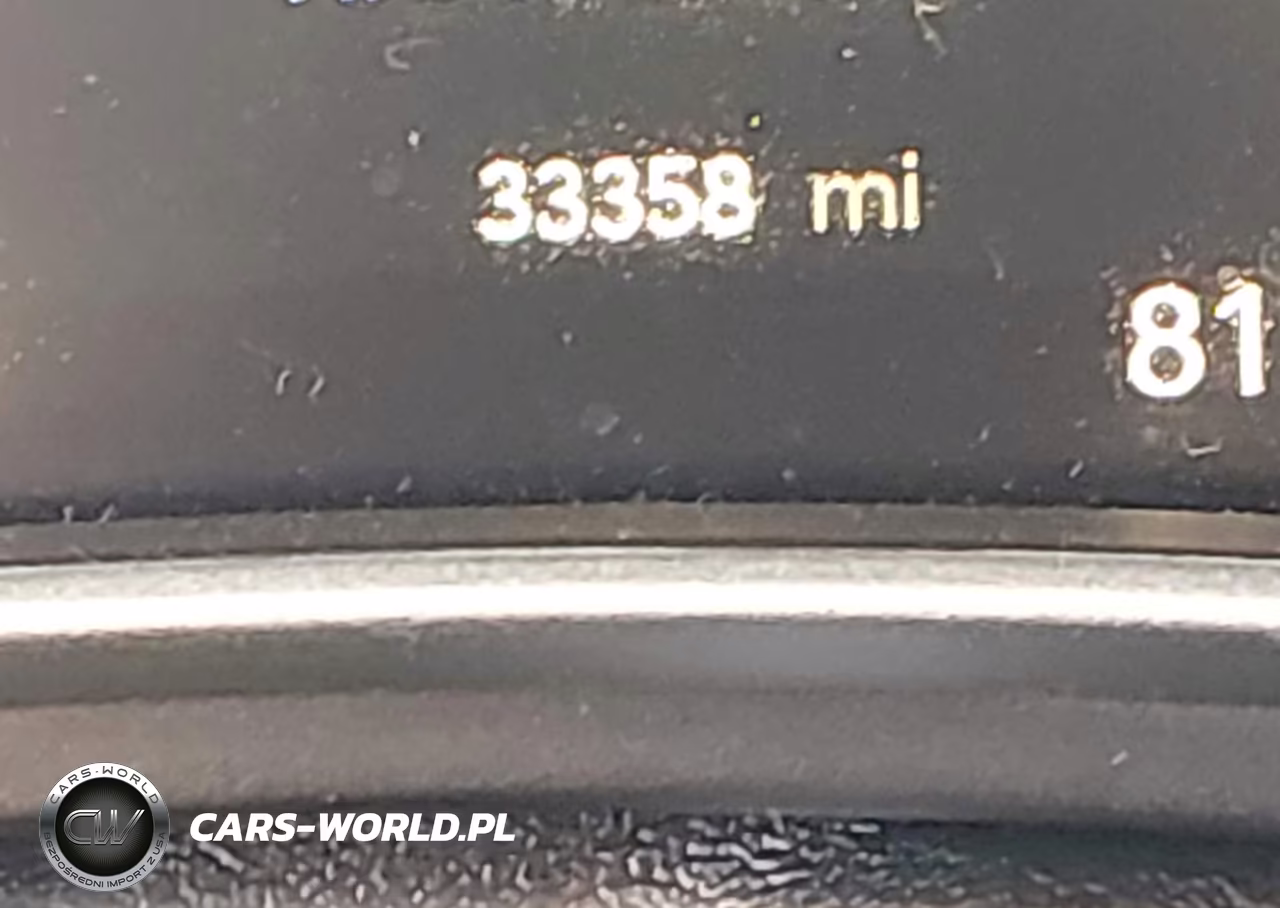 2022 Chrysler Pacifica Touring L VIN:2C4RC1BGXNR181586 - 15