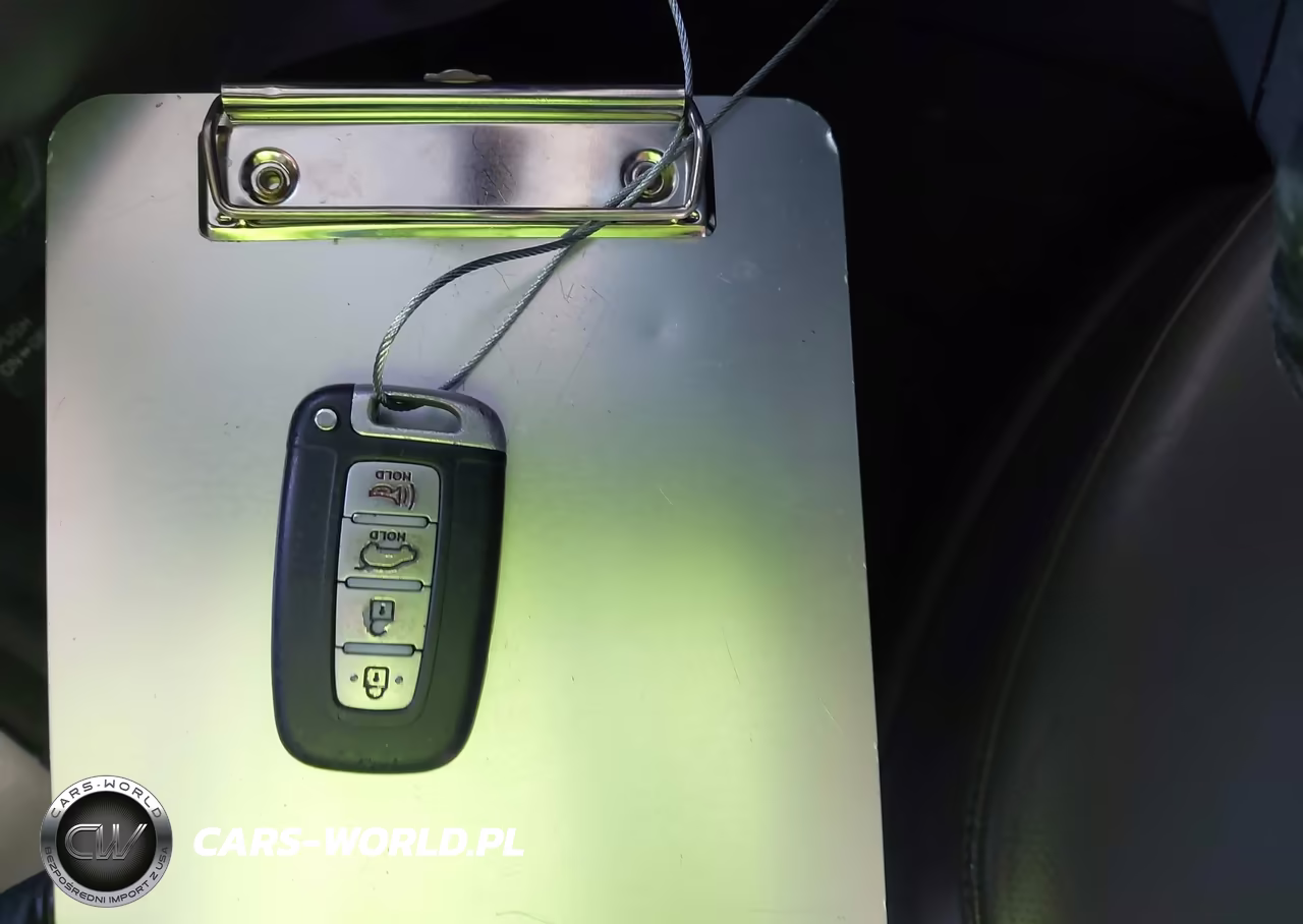 2011 Hyundai Sonata Limited VIN:5NPEC4AC4BH011103 - 11