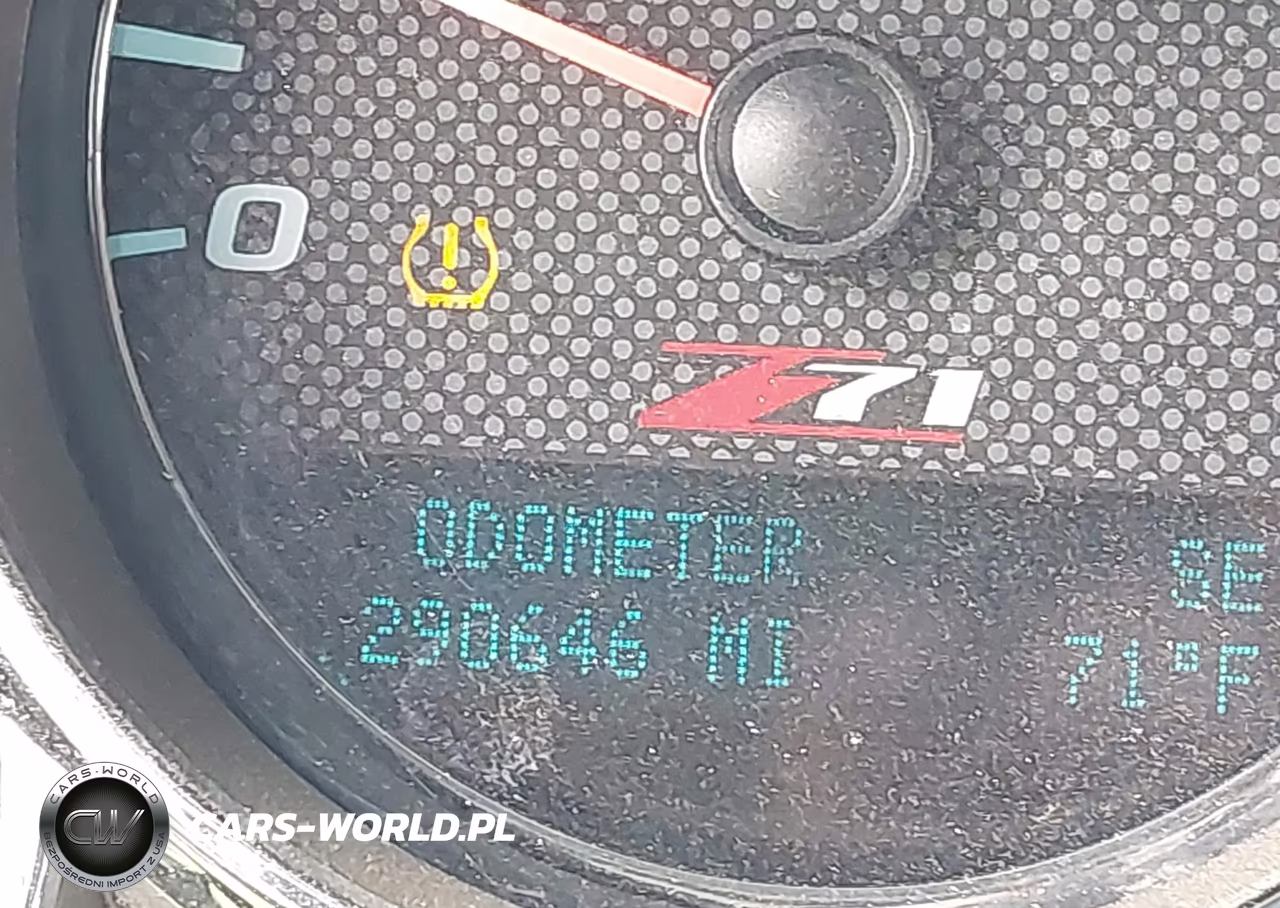 2010 Chevrolet Silverado 1500 Lt VIN:3GCRKSE33AG141092 - 15