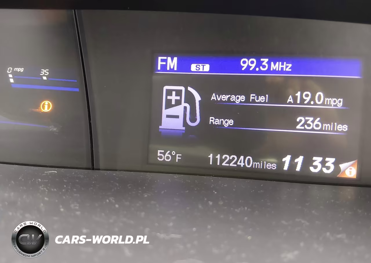 2015 Honda Civic Ex-L VIN:2HGFB2F99FH527725 - 15