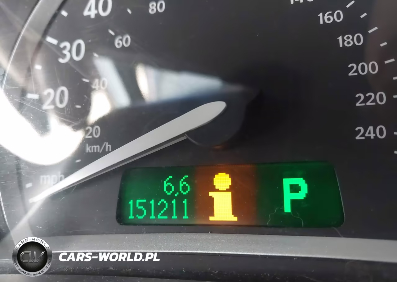 2006 Saab 9-3 2.0T VIN:YS3FD79YX66005060 - 7
