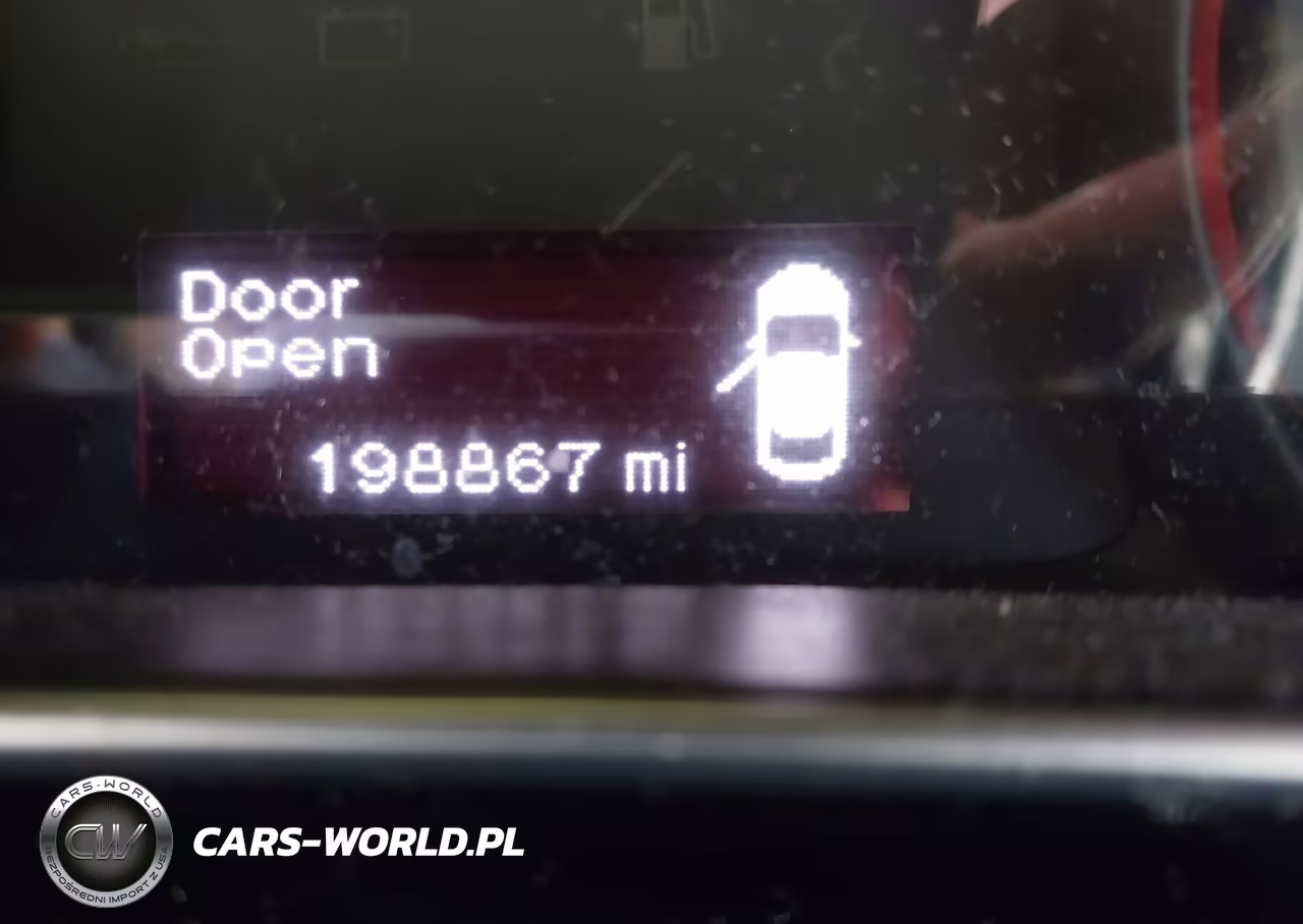 2016 Dodge Dart Sxt VIN:1C3CDFBB9GD507747 - 7