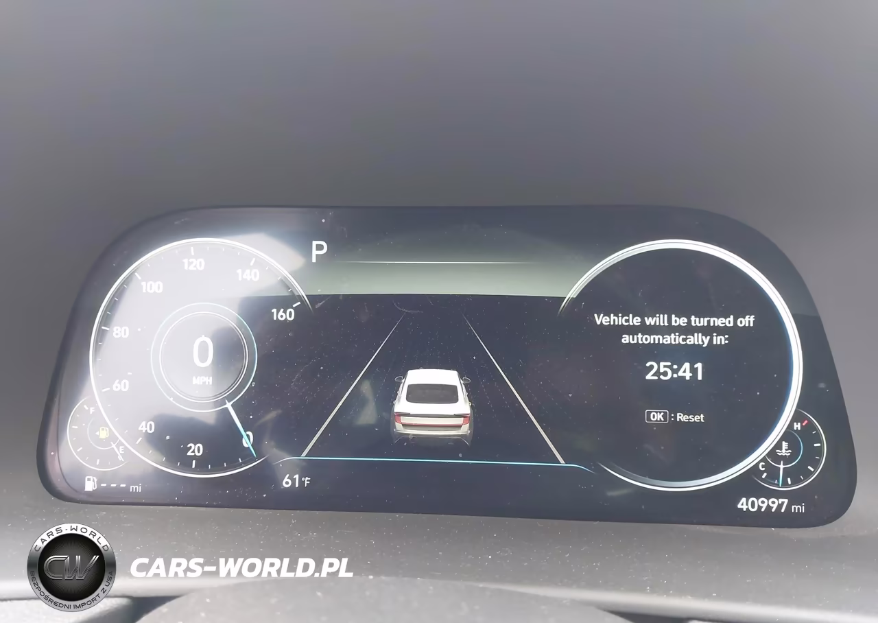 2022 Hyundai Sonata Limited VIN:KMHL34J23NA201643 - 7