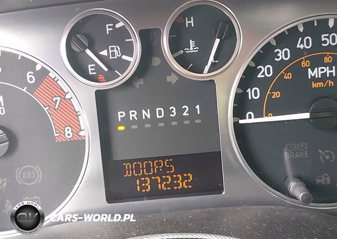 2008 Hummer H3 Suv VIN:5GTEN13E288154106 - 15