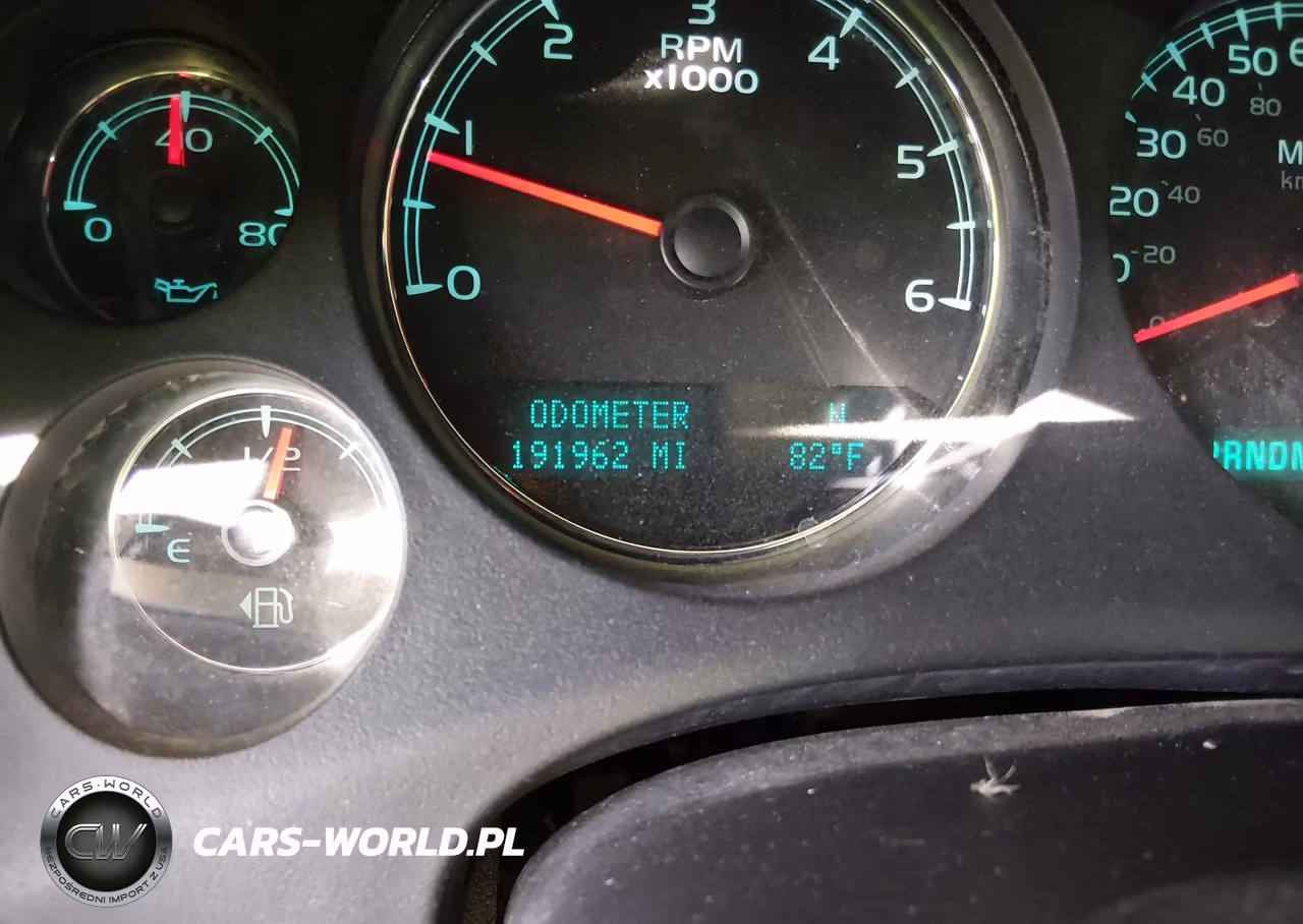2013 GMC Yukon Slt VIN:1GKS1CE09DR279874 - 15