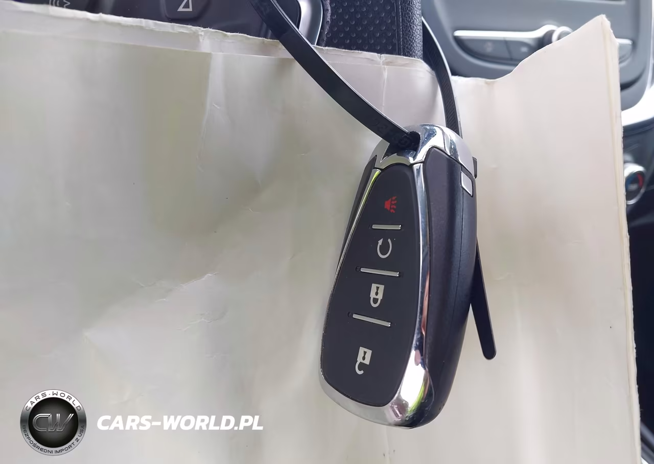 2019 Chevrolet Equinox Lt VIN:2GNAXUEV5K6235443 - 11