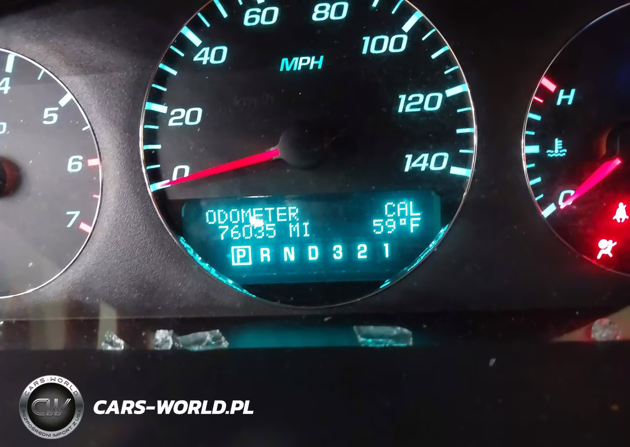 2006 Chevrolet Impala Lt VIN:2G1WT58K469413793 - 15