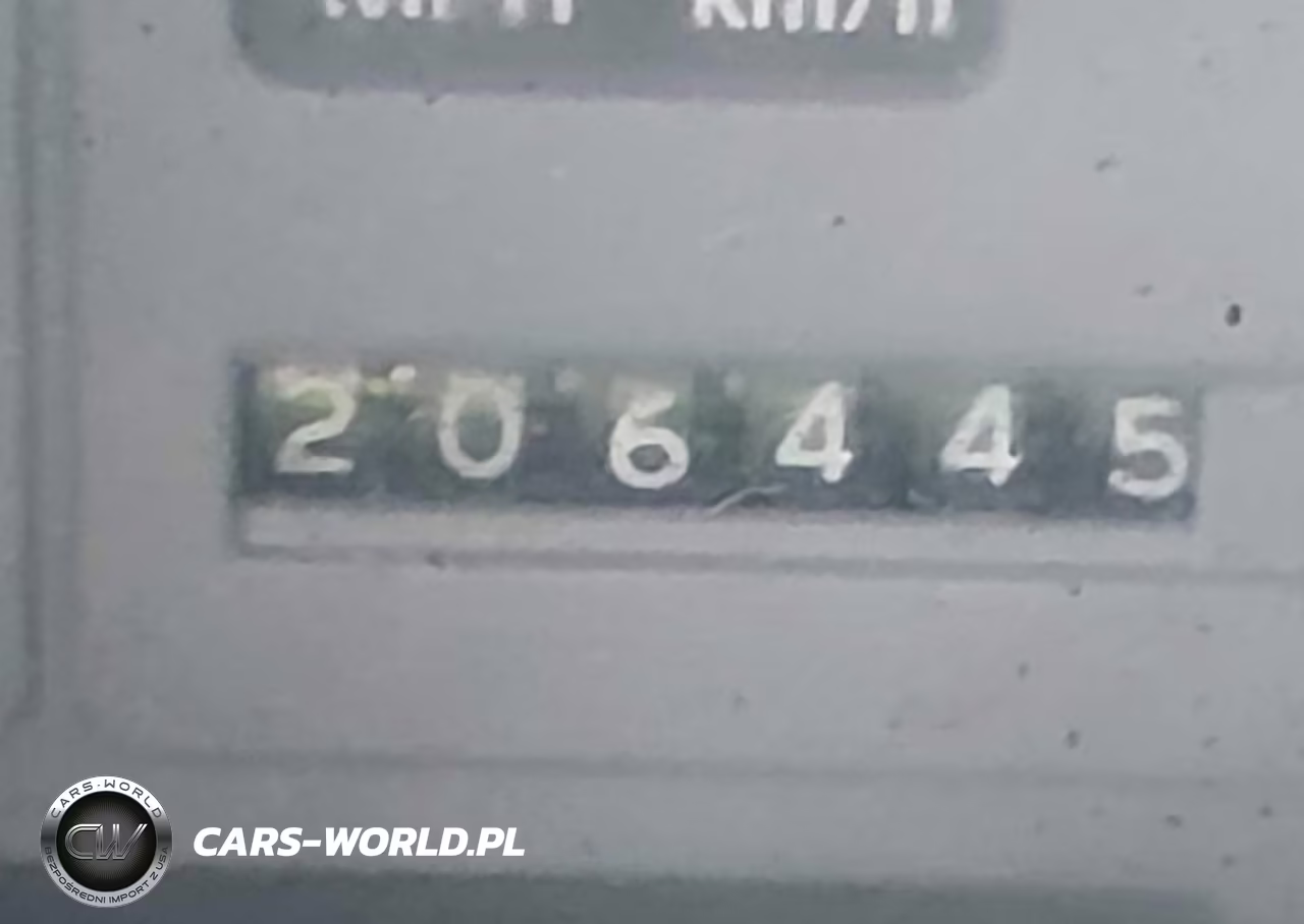 1988 Chevrolet S Truck S10 VIN:1GCCS14Z5J2271759 - 16