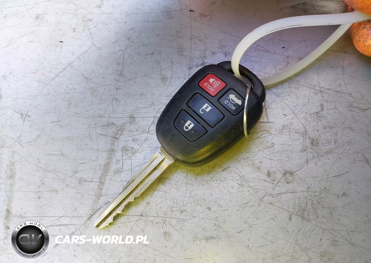 2019 Toyota Corolla Se VIN:5YFBURHE4KP918456 - 11