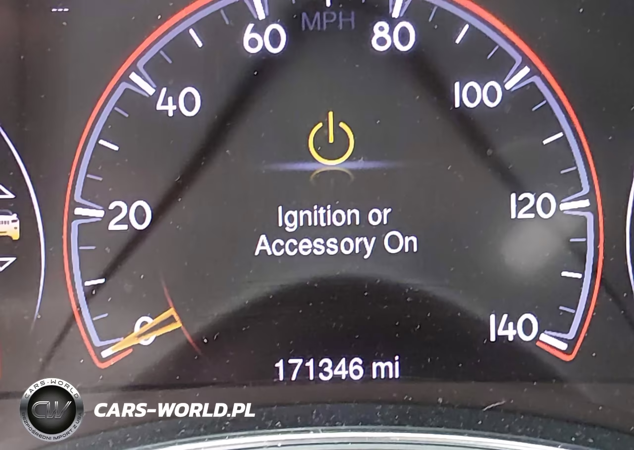 2014 Jeep Grand Cherokee Overland VIN:1C4RJECG5EC206608 - 15
