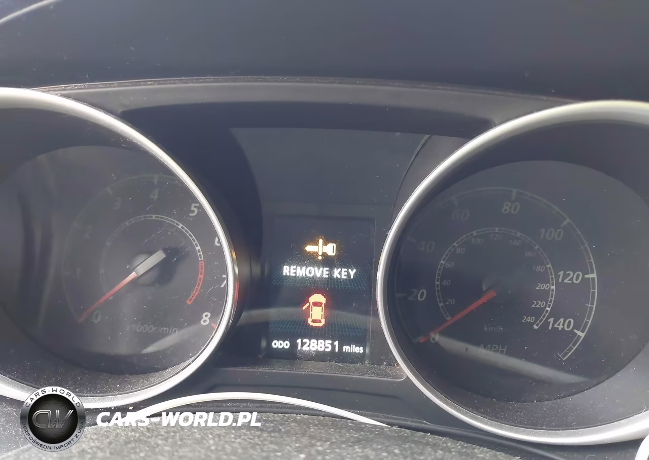 2014 Mitsubishi Outlander Sport Es VIN:4A4AR3AUXEE004461 - 7