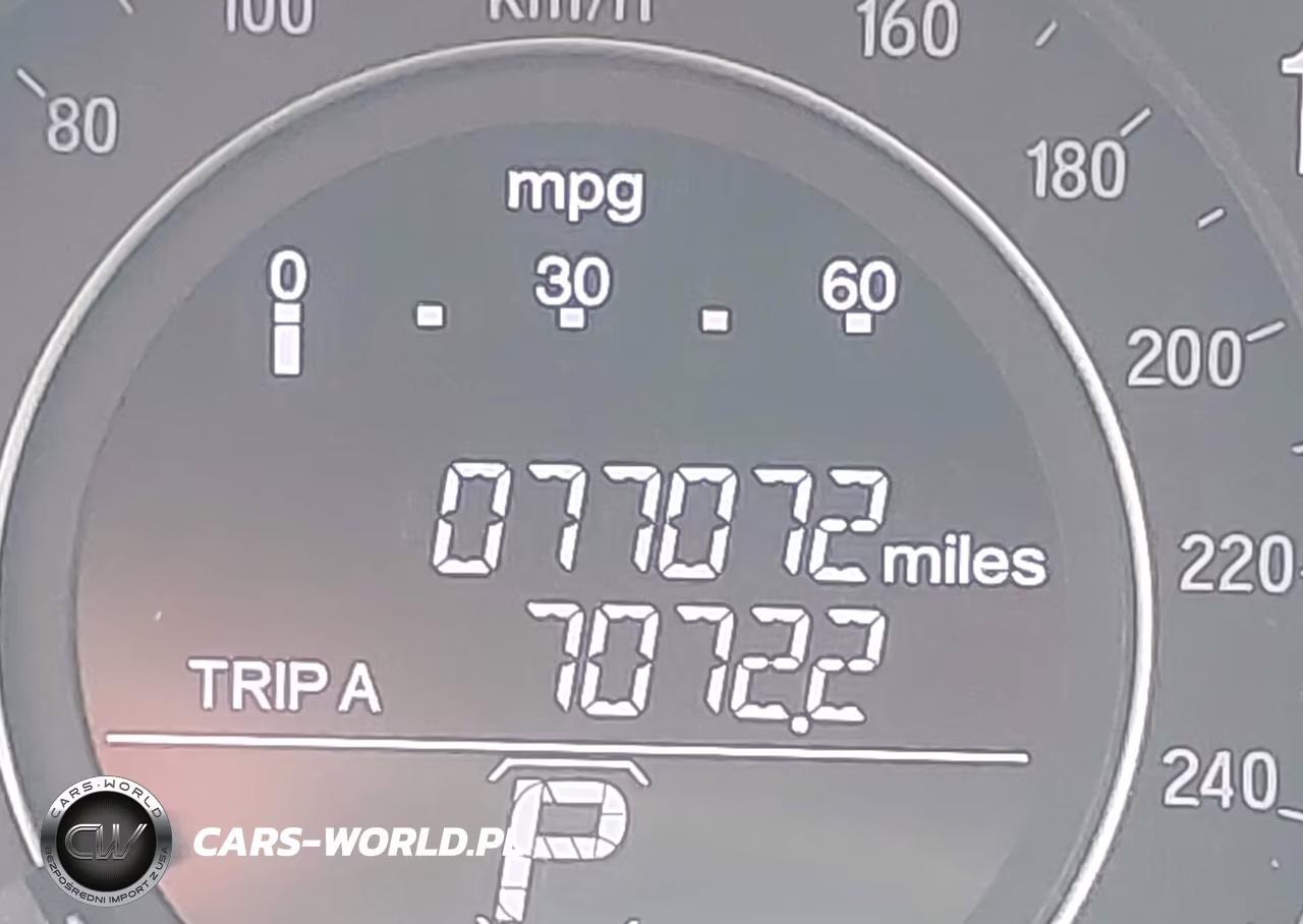 2017 Honda Accord Ex-L VIN:1HGCR2F88HA105601 - 15