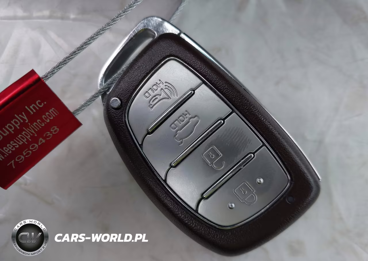 2019 Hyundai Sonata Limited VIN:5NPE34AF1KH811917 - 11