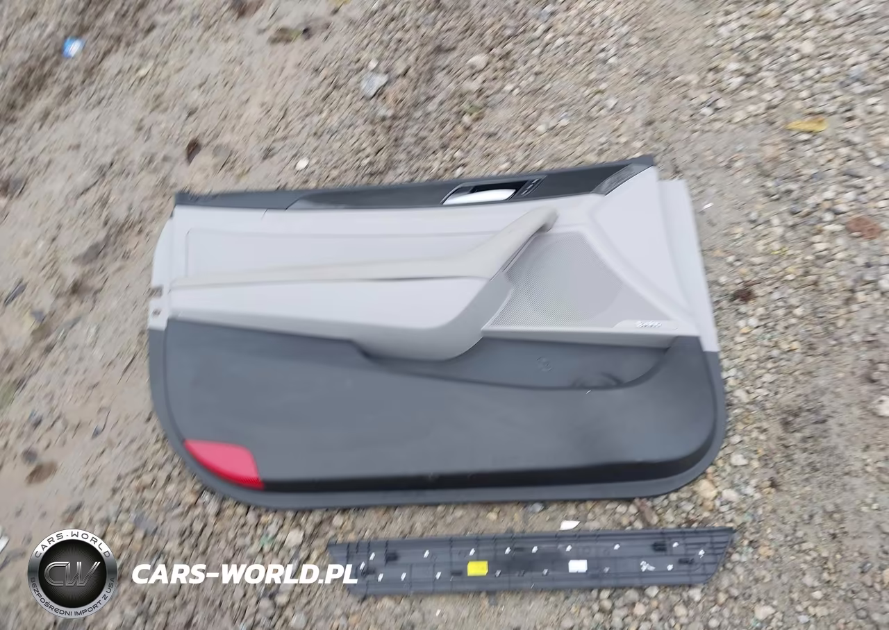 2019 Hyundai Sonata Limited VIN:5NPE34AF1KH811917 - 12