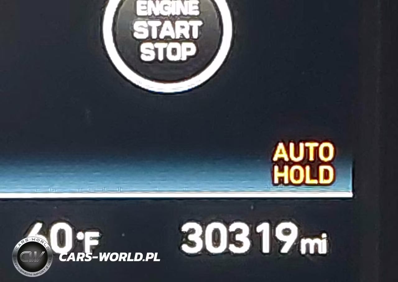 2019 Hyundai Sonata Limited VIN:5NPE34AF1KH811917 - 16