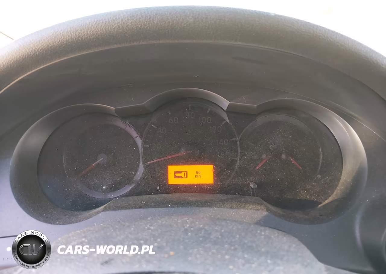 2011 Nissan Altima 2.5 S VIN:1N4AL2AP7BN495585 - 7