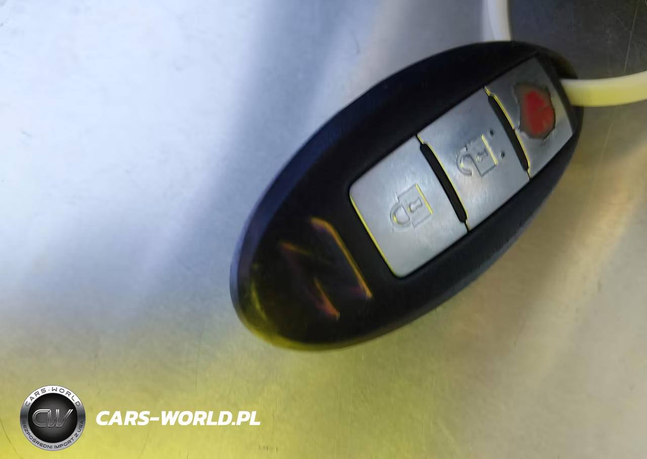 2013 Nissan 370Z VIN:JN1AZ4EH8DM384031 - 11