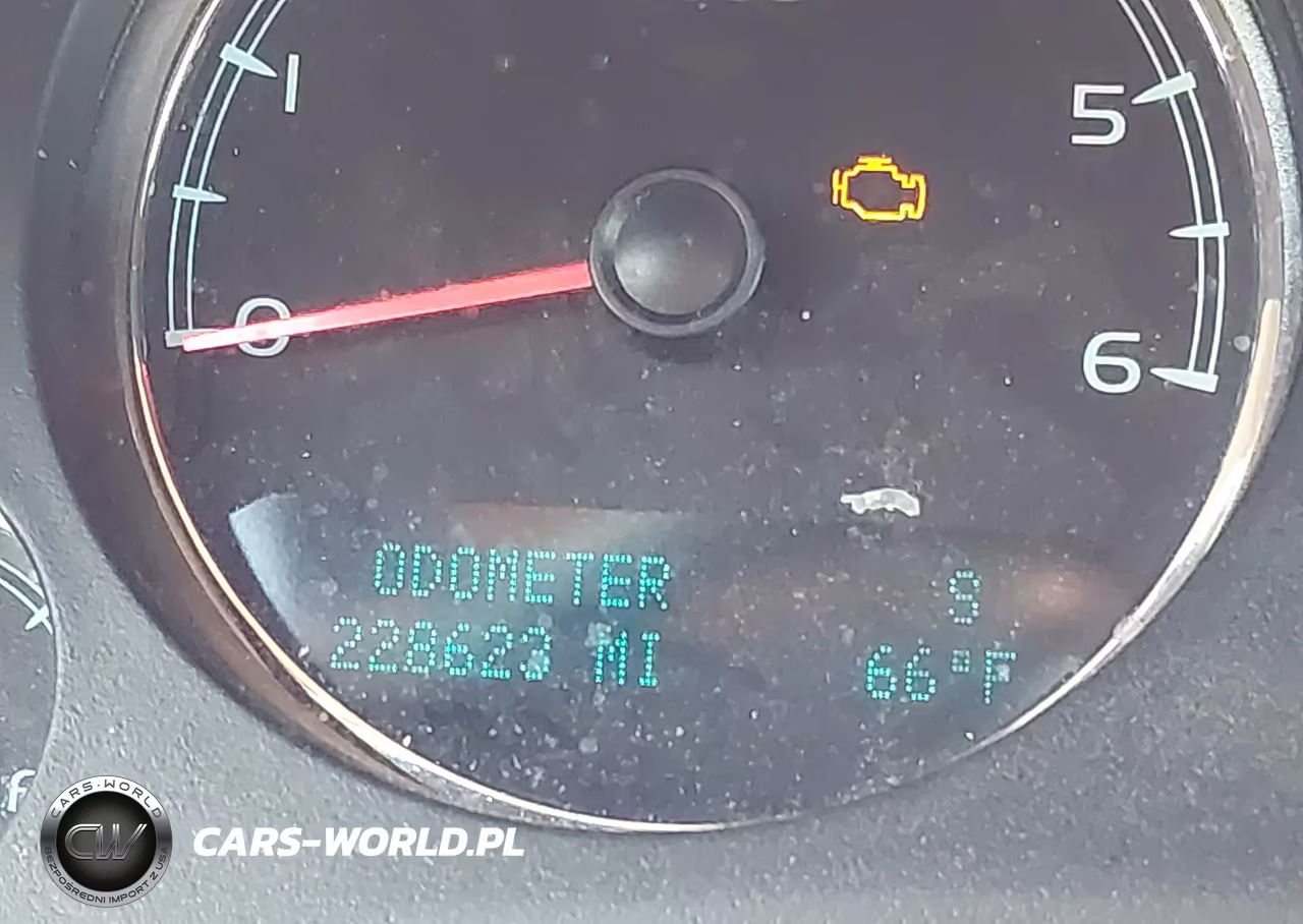 2011 Chevrolet Suburban 1500 Lt1 VIN:1GNSKJE38BR377161 - 15