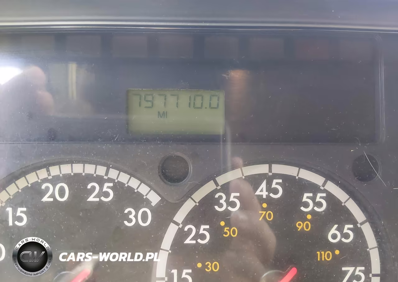 2013 Freightliner Cascadia 125 VIN:1FUJGLBG0DLBY1001 - 5