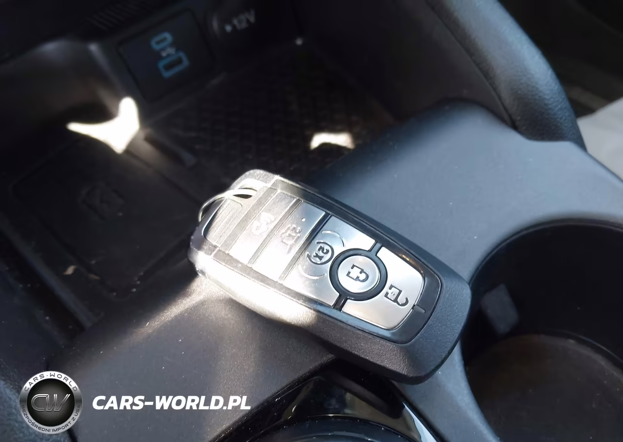 2022 Ford Bronco Sport Badlands VIN:3FMCR9D98NRD22534 - 11
