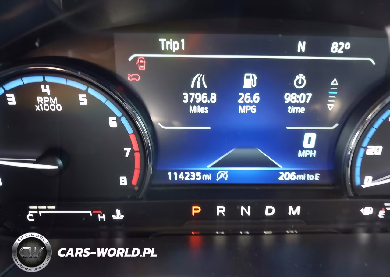 2022 Ford Bronco Sport Badlands VIN:3FMCR9D98NRD22534 - 15