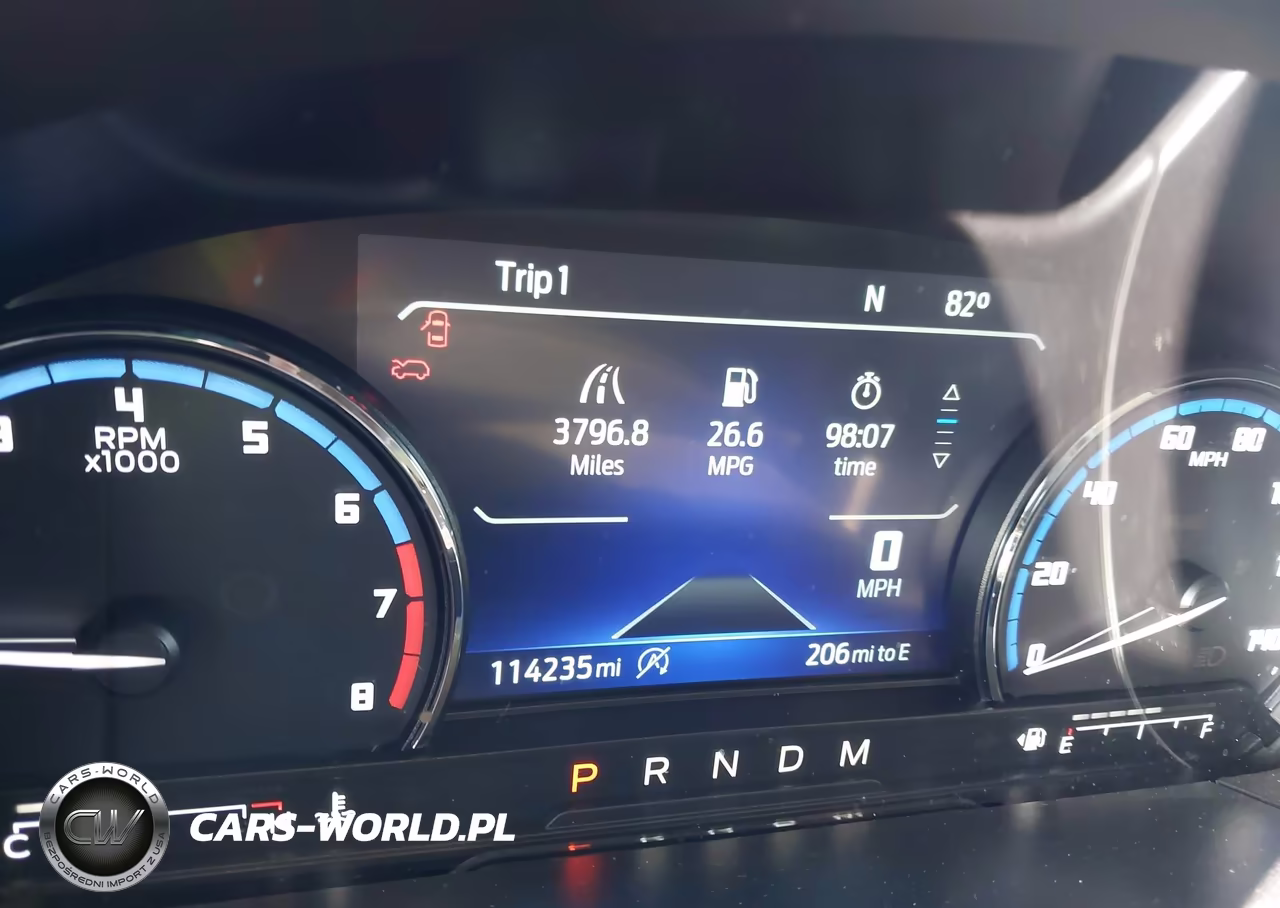 2022 Ford Bronco Sport Badlands VIN:3FMCR9D98NRD22534 - 7