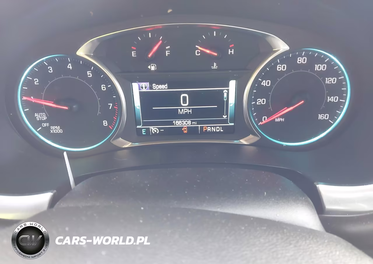 2019 Chevrolet Traverse Premier VIN:1GNEVKKW0KJ263954 - 15