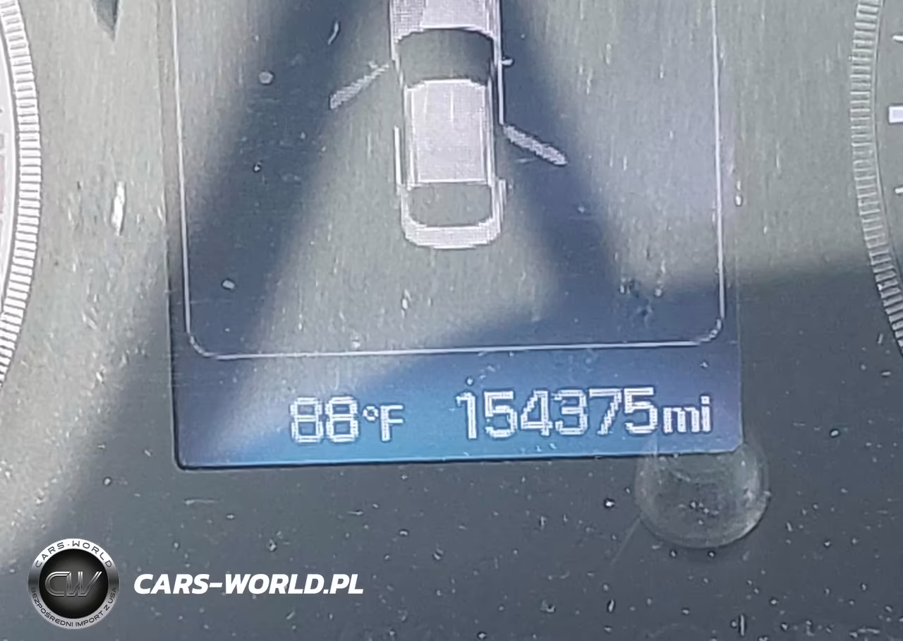 2015 Hyundai Sonata Sport VIN:5NPE34AF7FH202000 - 15