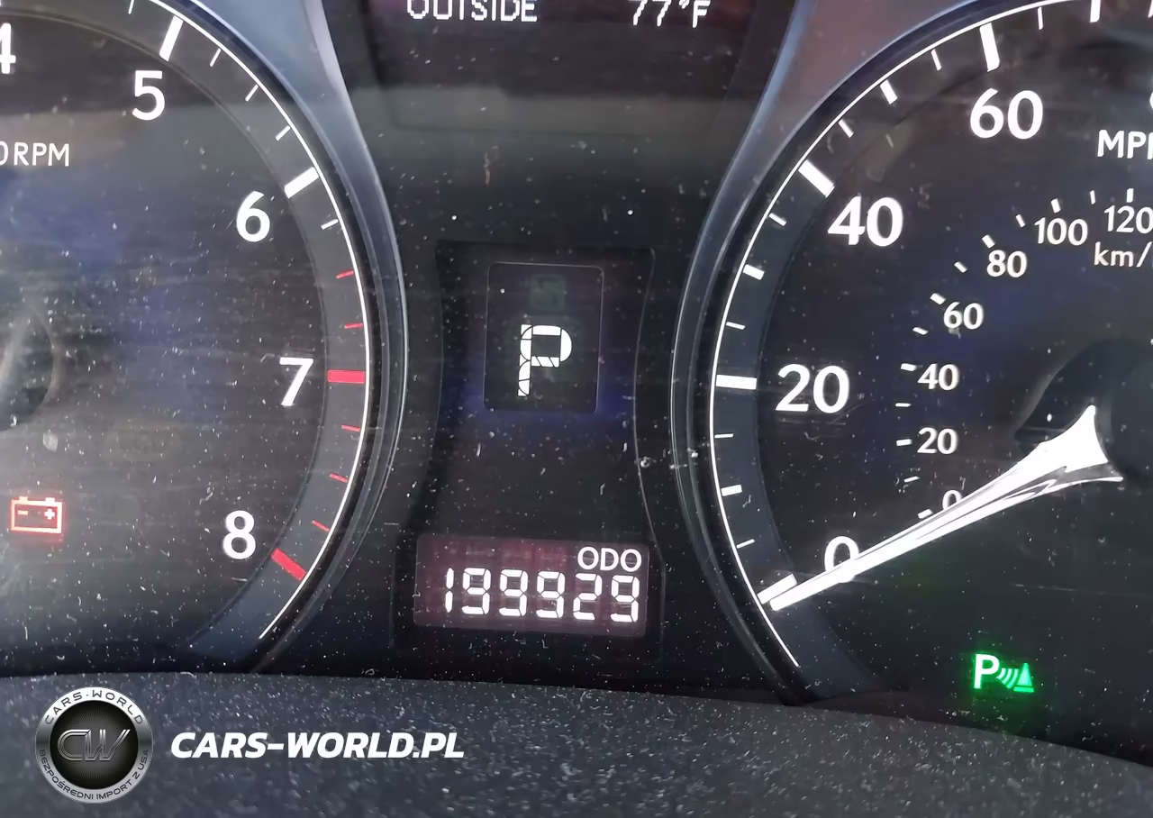 2010 Lexus Rx 350 VIN:JTJZK1BAXA2000684 - 15