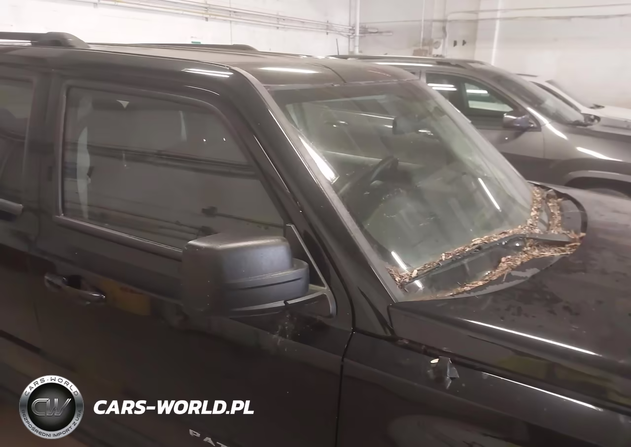 2014 Jeep Patriot Latitude VIN:1C4NJRFB1ED820832 - 6