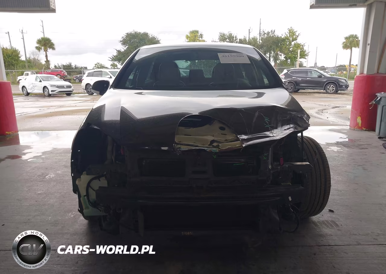 2008 Volkswagen Gti 4-Door VIN:WVWHV71K08W053707 - 13