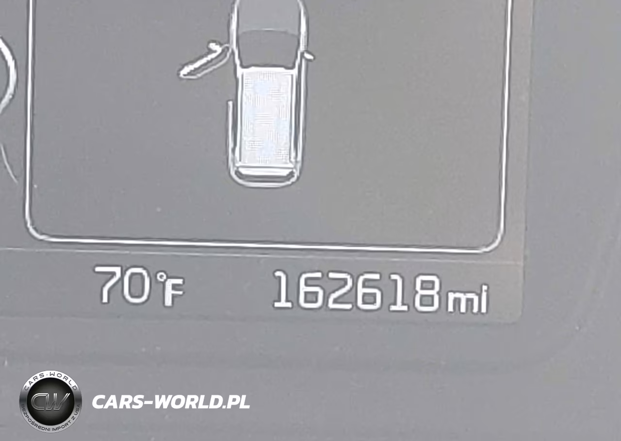 2018 Kia Sorento 2.4L Lx VIN:5XYPGDA36JG388051 - 15