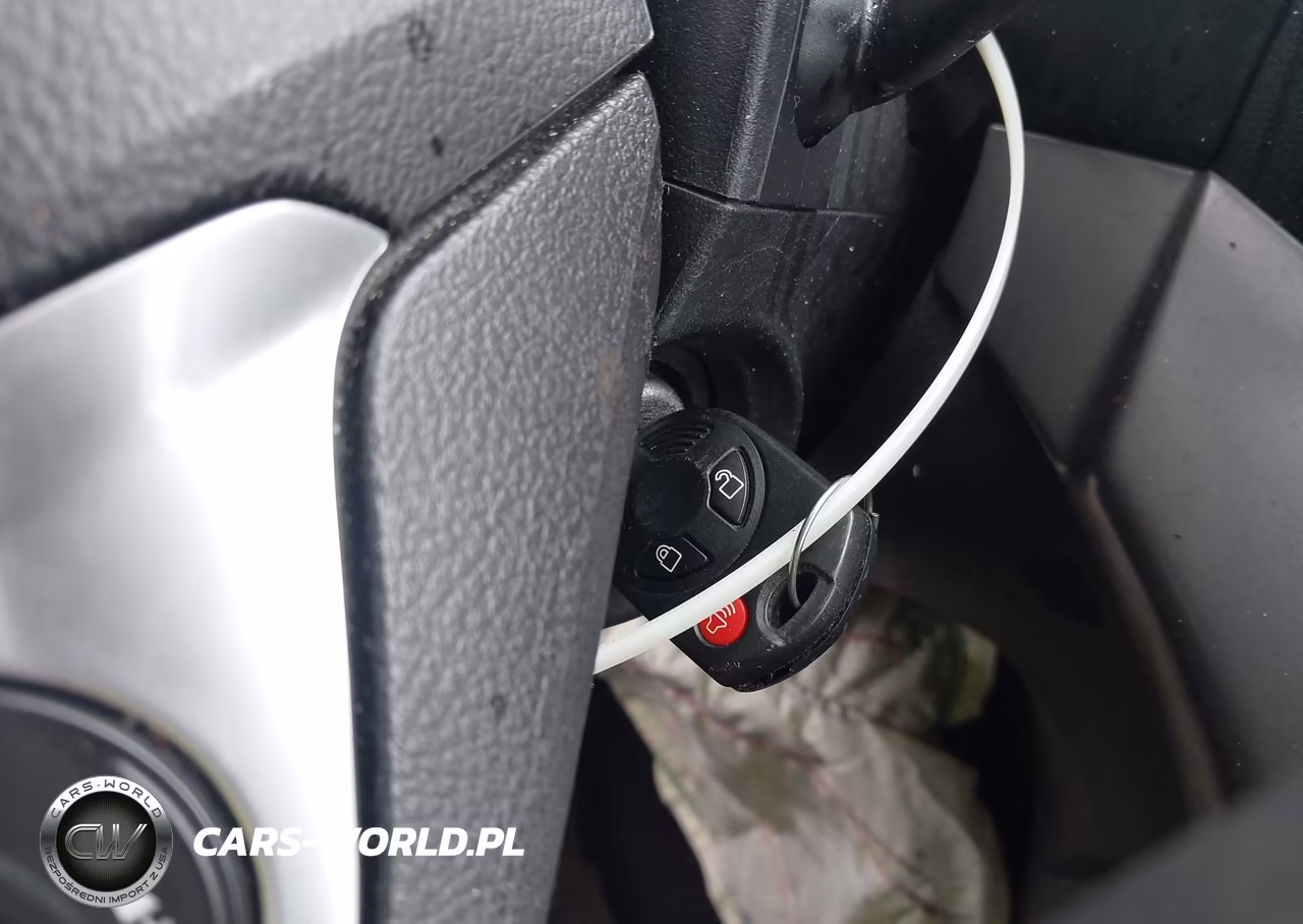2016 Ford Escape Se VIN:1FMCU0GX9GUA36823 - 11