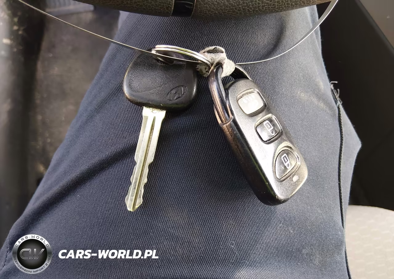 2020 Hyundai Elantra Sel VIN:5NPD84LF8LH506507 - 11