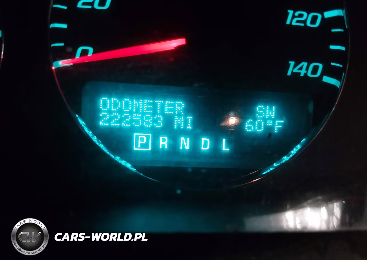 2012 Chevrolet Impala Lt VIN:2G1WG5E37C1241304 - 7
