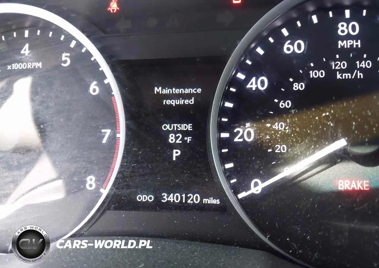 2014 Lexus Es 350 VIN:JTHBK1GG4E2140994 - 15