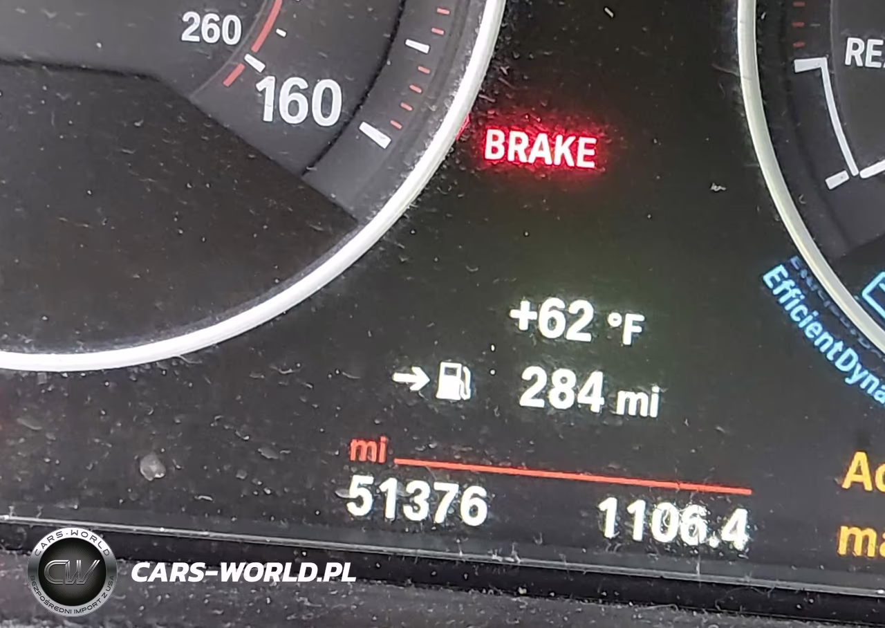 2016 BMW 4 Series 428I VIN:WBA4A9C55GG505105 - 15