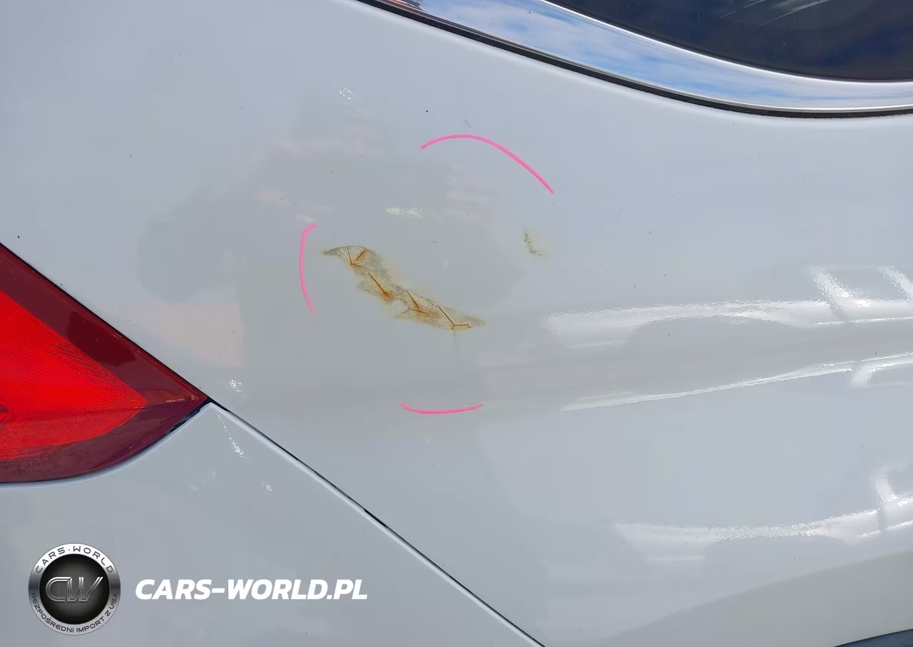 2016 Honda Cr-V Se VIN:5J6RM4H43GL098647 - 19