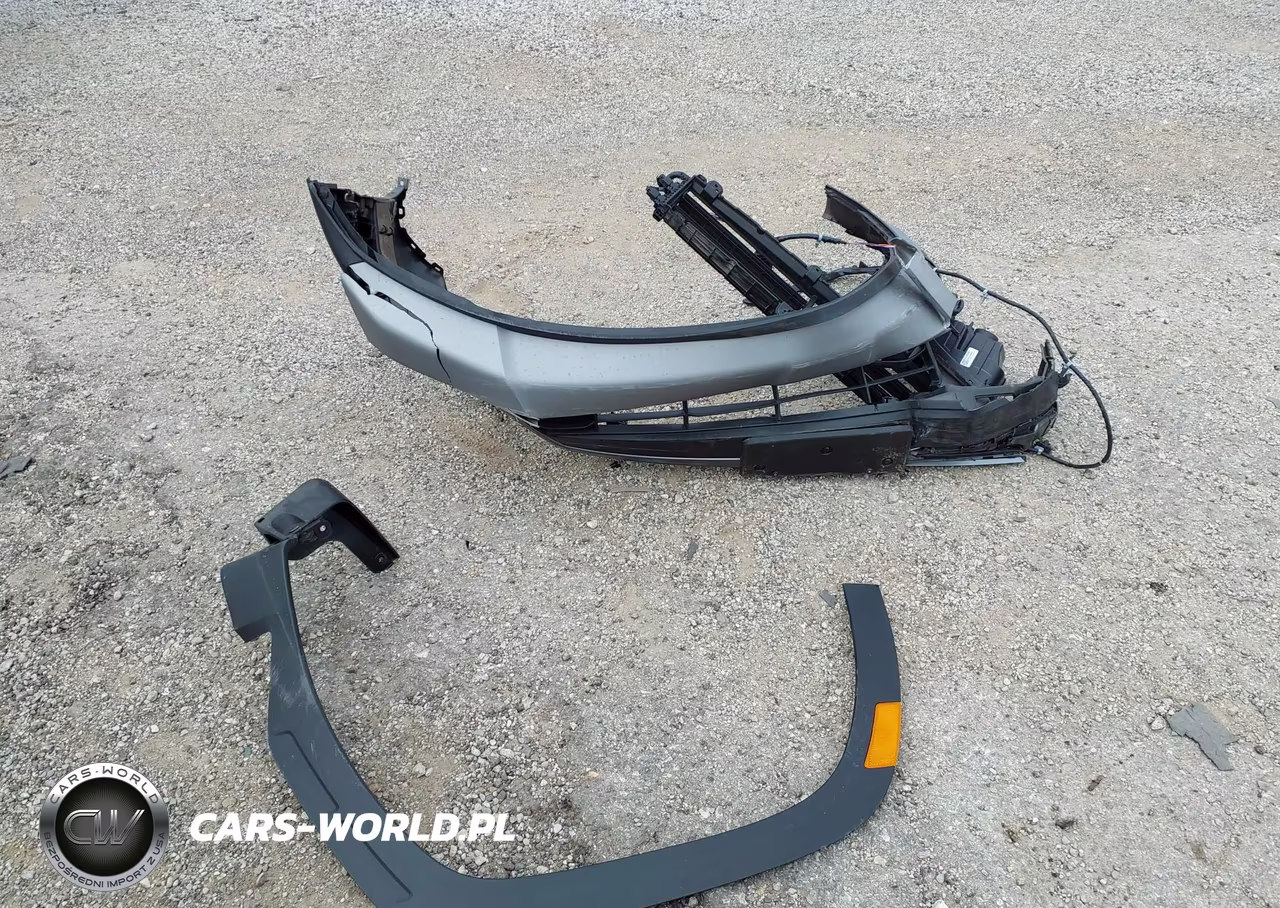 2026 Hyundai Tucson Sel VIN:5NMJBCDE9TH690809 - 12