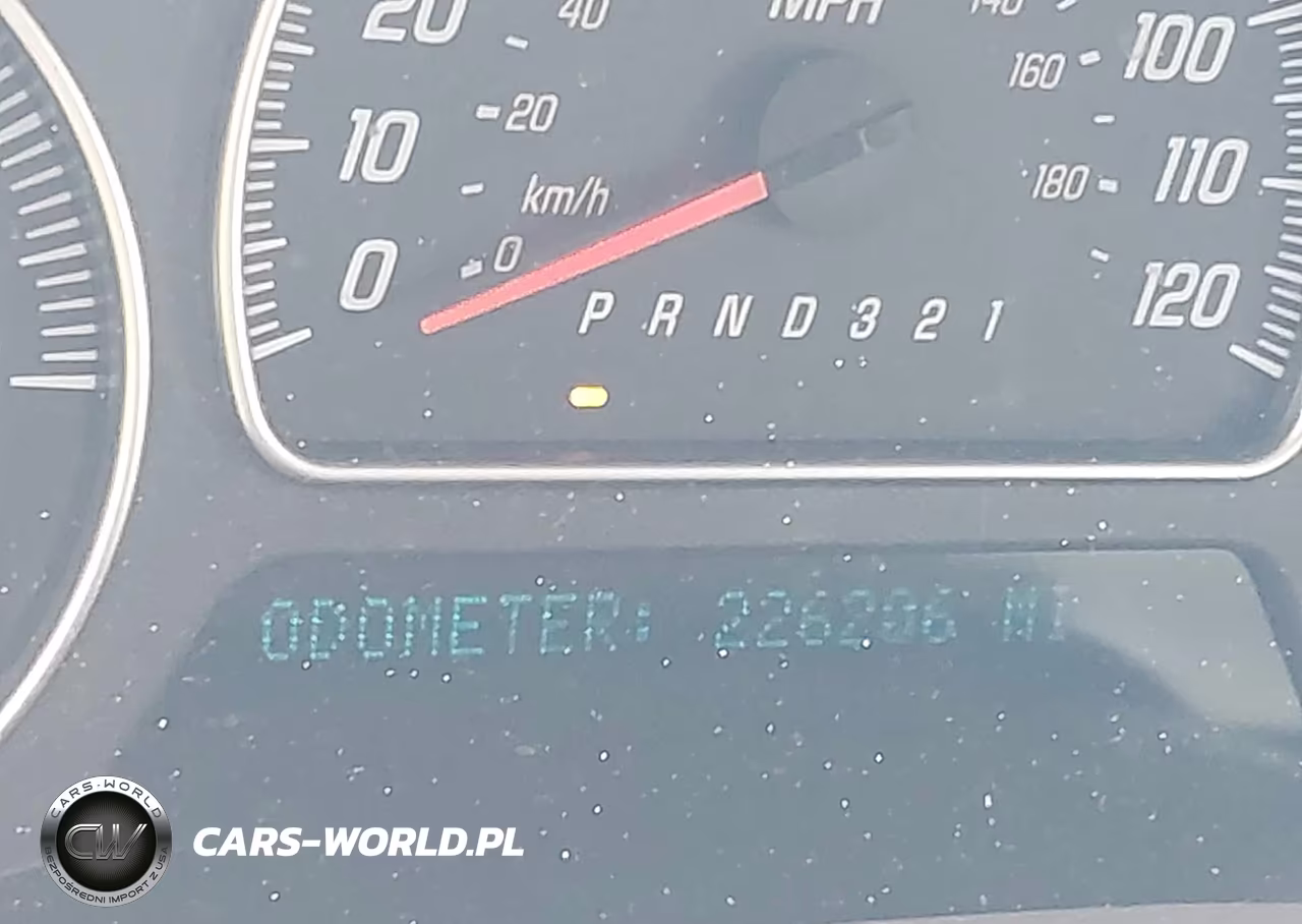 2006 GMC Envoy Xl Slt VIN:1GKET16S666165427 - 7