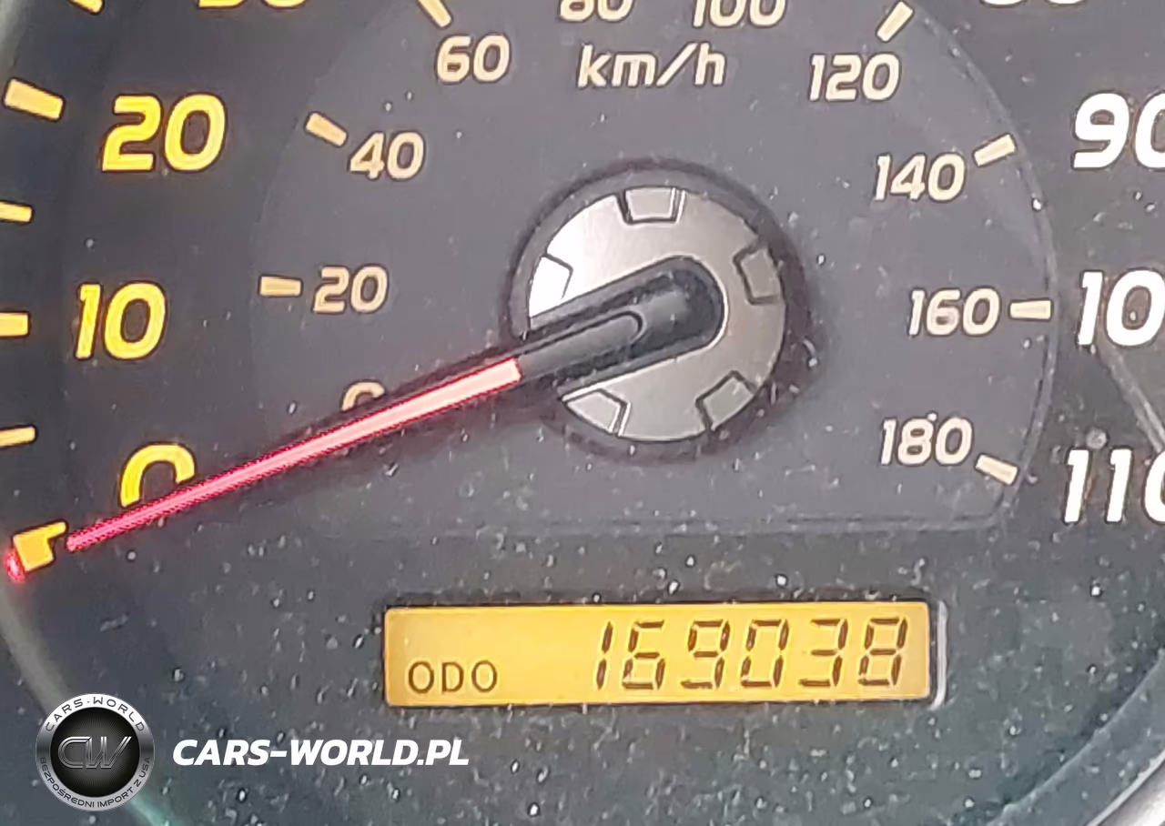 2008 Toyota 4Runner Limited VIN:JTEBT17R68K005418 - 16