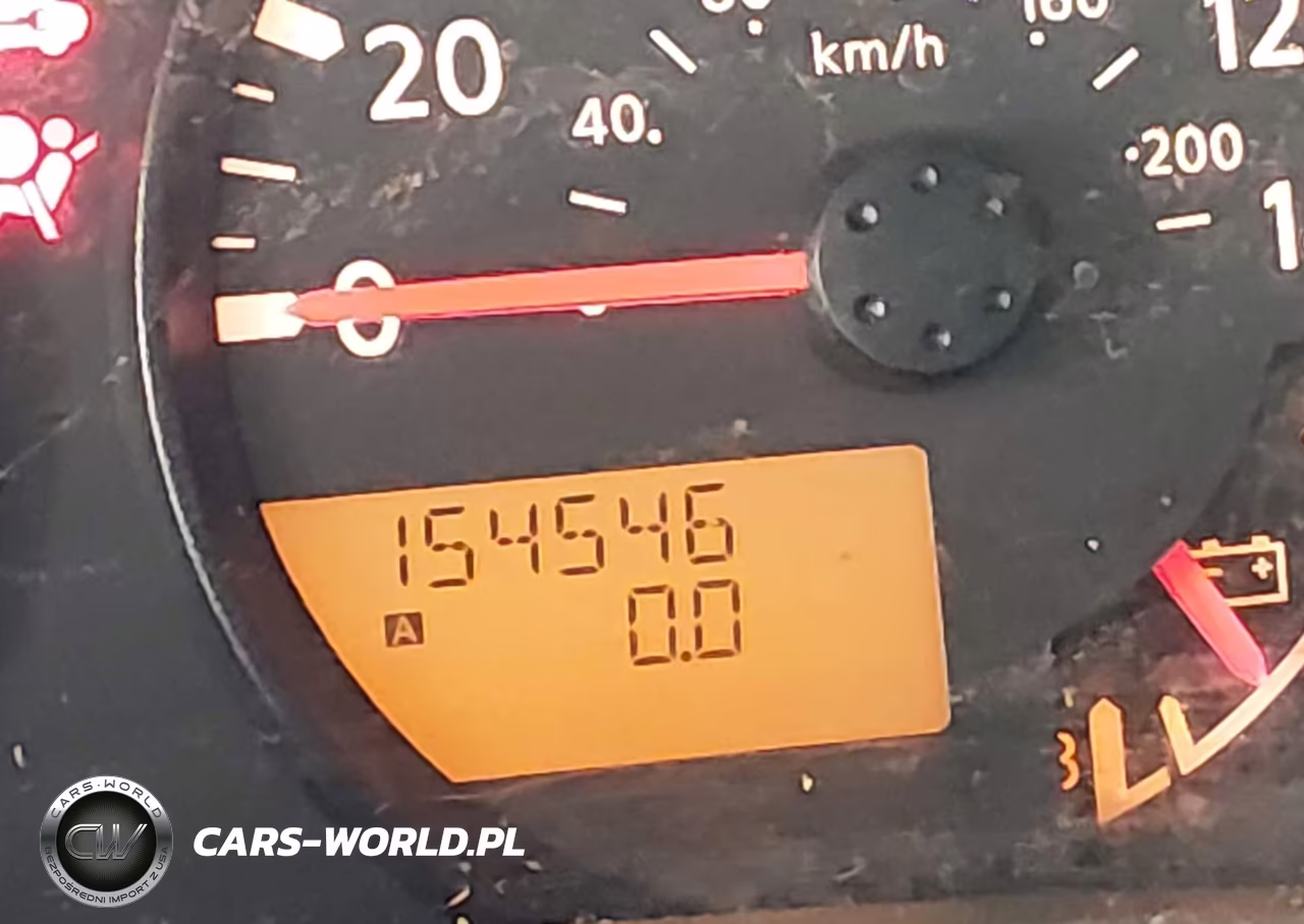 2015 Nissan Frontier Sv VIN:1N6AD0CU5FN718711 - 16