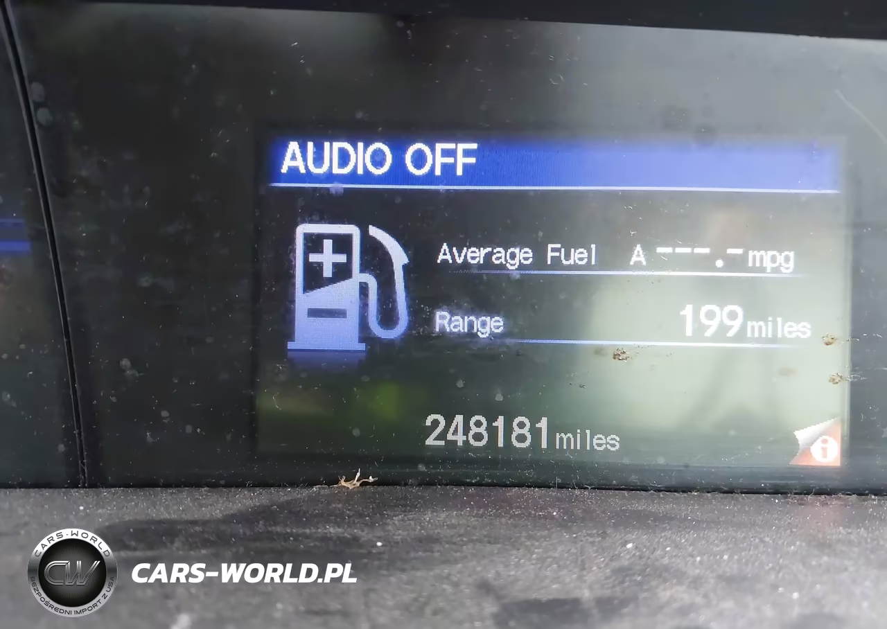 2012 Honda Civic Sdn Lx VIN:2HGFB2F50CH593184 - 7
