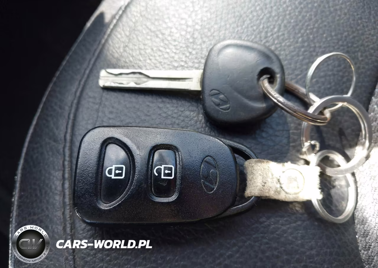 2015 Hyundai Tucson Se VIN:KM8JUCAG2FU044052 - 11