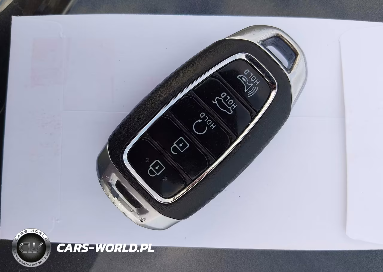 2021 Hyundai Elantra Sel VIN:5NPLS4AG2MH012654 - 11