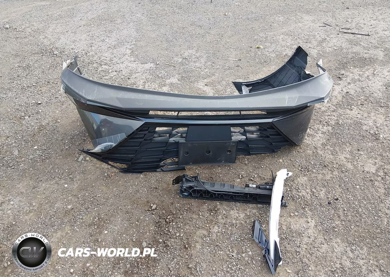 2021 Hyundai Elantra Sel VIN:5NPLS4AG2MH012654 - 12